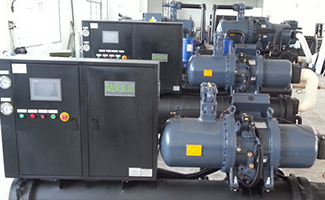 ���I(y��)��ˮ�C�ı��B(y��ng)����